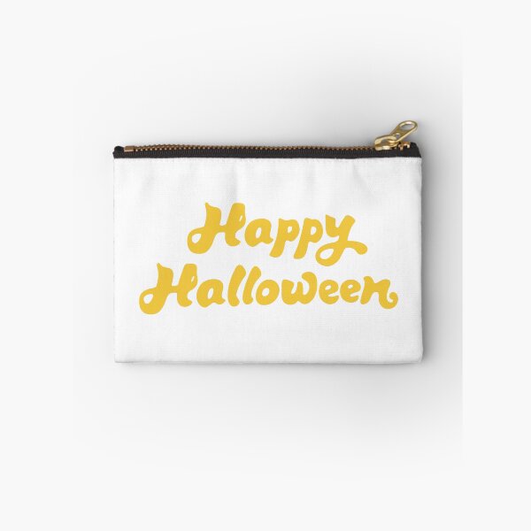Item preview, HAPPY HALLOWEEN  designed and sold by IsaCria.