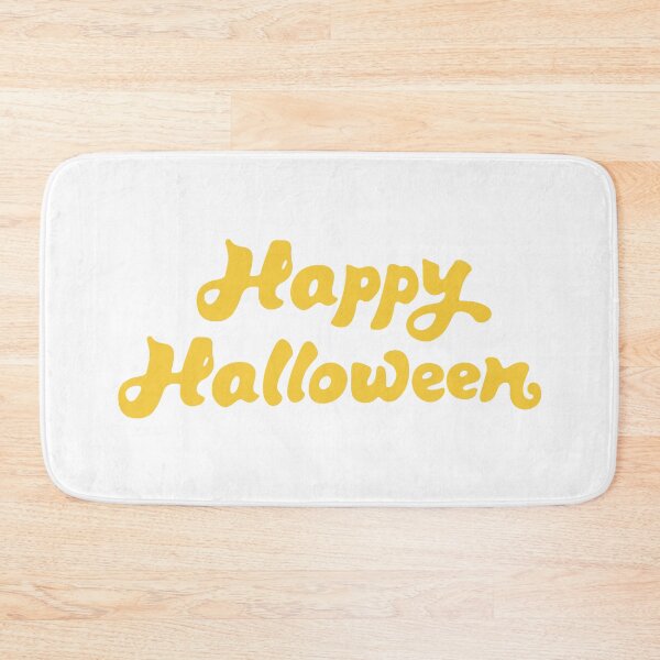 Item preview, HAPPY HALLOWEEN  designed and sold by IsaCria.