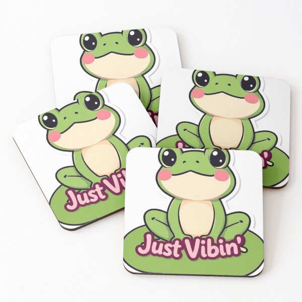 Item preview, art forest nature game designed and sold by ALIIARTT.