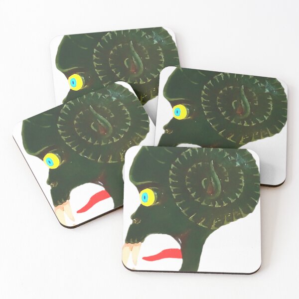 Item preview, into the depths designed and sold by brie4president.