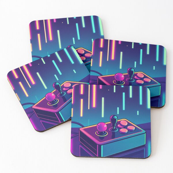 Item preview, art forest nature game designed and sold by ALIIARTT.