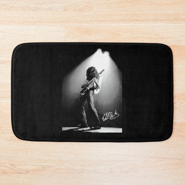 Item preview, Music Logo Band Vintage Memories Fan Tour Art designed and sold by HuffWiggly.