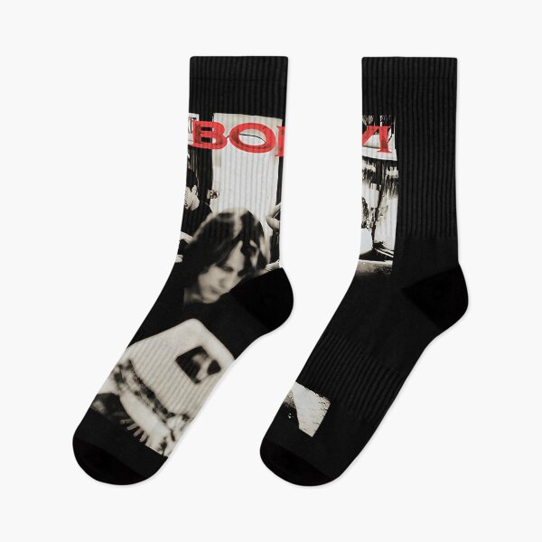 Item preview, The Wounded Foot Playing designed and sold by AshleHall.