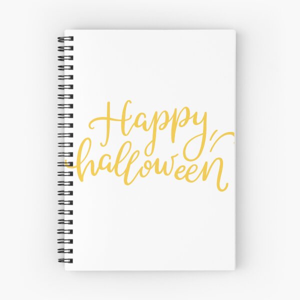 Item preview, Feliz Halloween designed and sold by IsaCria.
