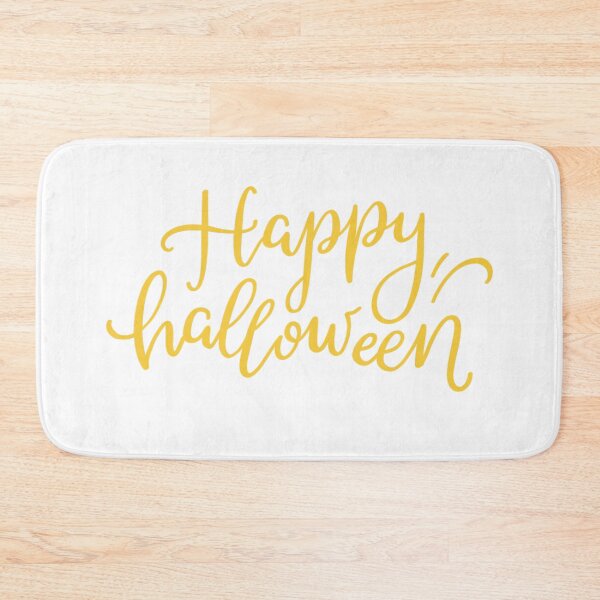 Item preview, HAPPY HALLOWEEN  designed and sold by IsaCria.
