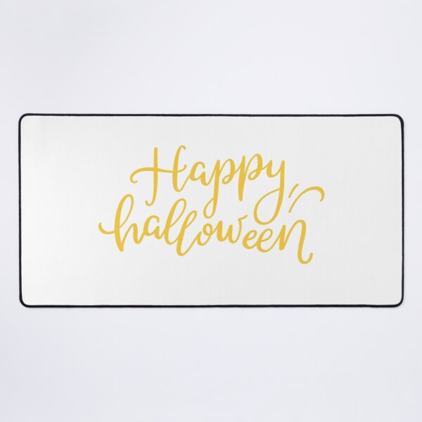 Item preview, HAPPY HALLOWEEN  designed and sold by IsaCria.