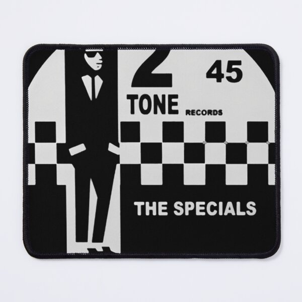 Item preview, The Specials designed and sold by AshleHall.