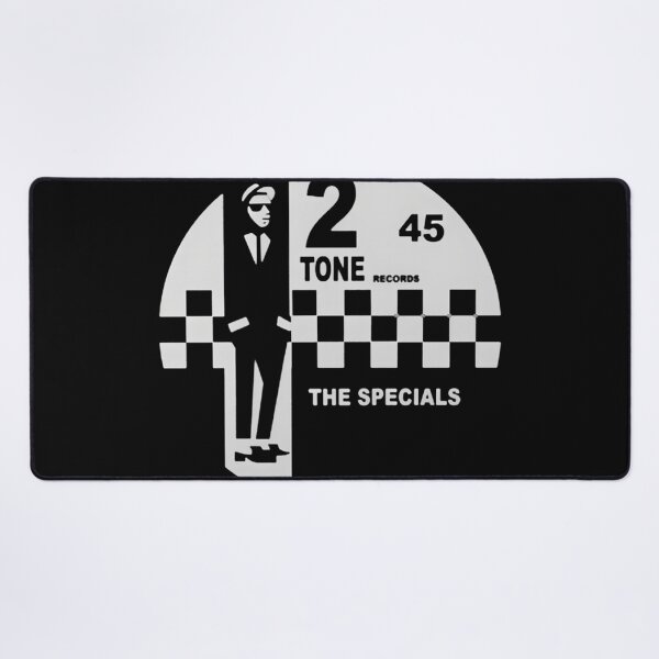 Item preview, The Specials designed and sold by AshleHall.
