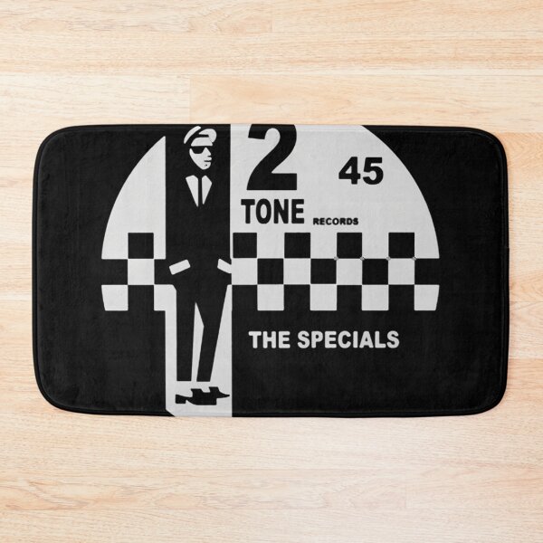 Item preview, The Specials designed and sold by AshleHall.