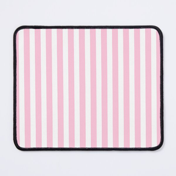 Item preview, Pink candy stripes designed and sold by RishabhArts1.