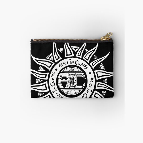 Item preview, Alice In Chains designed and sold by AshleHall.