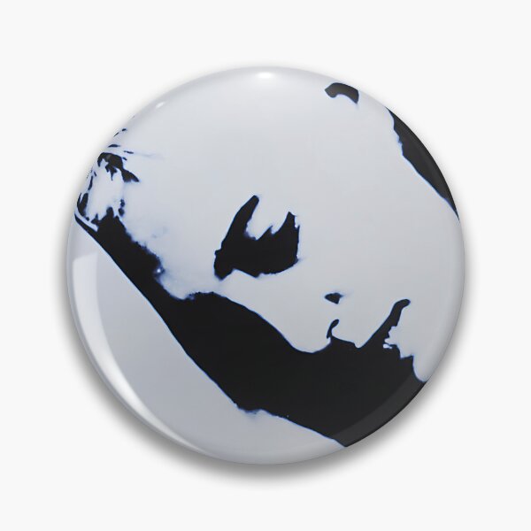 Item preview, Gene Olympian designed and sold by AshleHall.