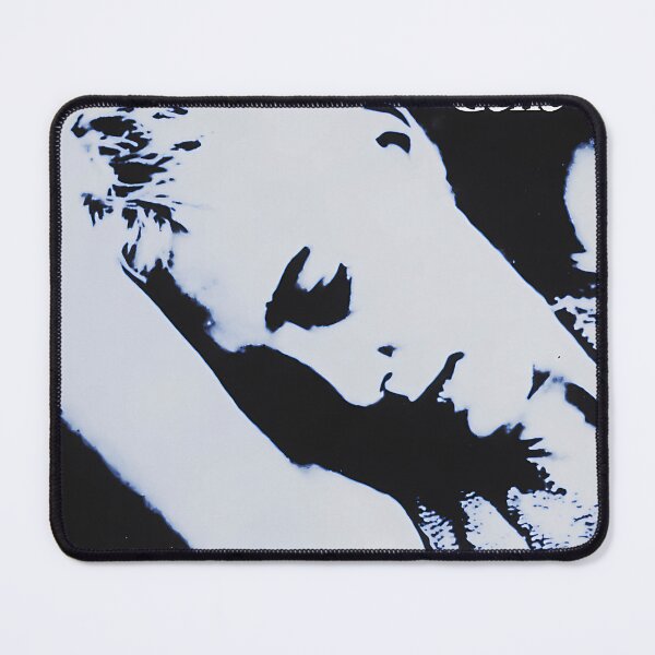 Item preview, Gene Olympian designed and sold by AshleHall.