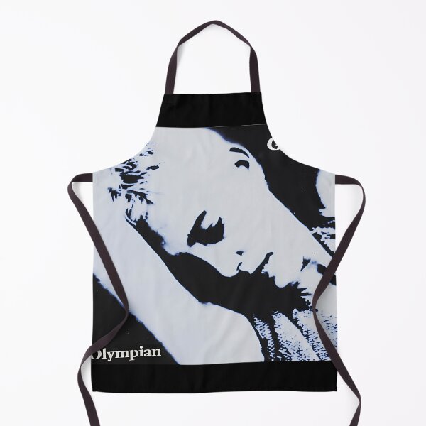 Item preview, Gene Olympian designed and sold by AshleHall.