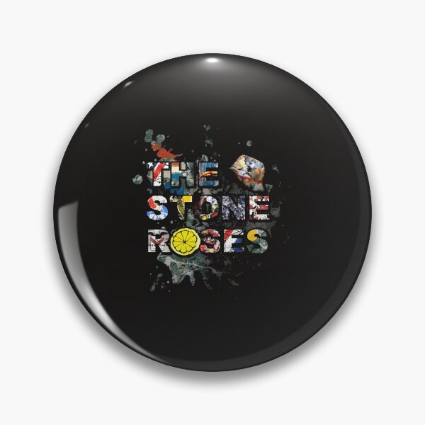 Item preview, Logo Rainbow designed and sold by GeorgiannaBer.