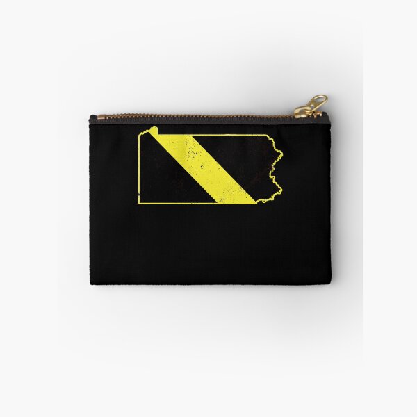 Item preview, Police Dispatcher Shirts Pennsylvania Police Dispatcher designed and sold by shoppzee.