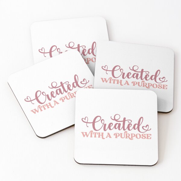 Item preview, Created with purpose designed and sold by Holy Hands Studio.