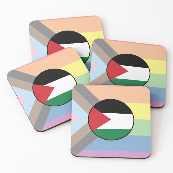 Item preview, Liberation for one and all designed and sold by GuerrillaRainbow.