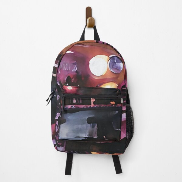 Item preview, Cab Confession designed and sold by RCWatercolours.