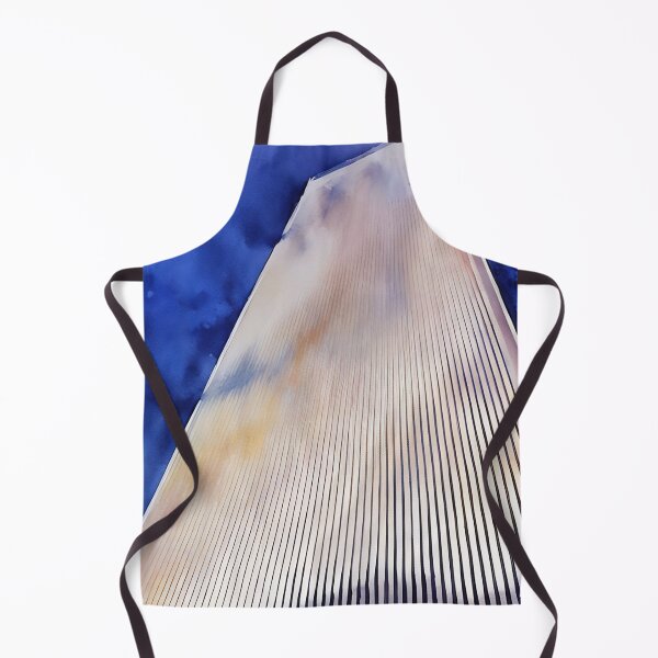 Item preview, Things are Looking Up designed and sold by RCWatercolours.