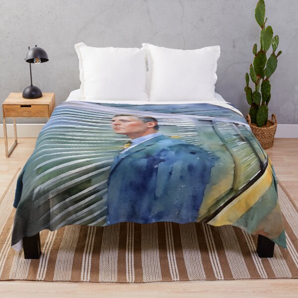 Item preview, Business as Usual designed and sold by RCWatercolours.