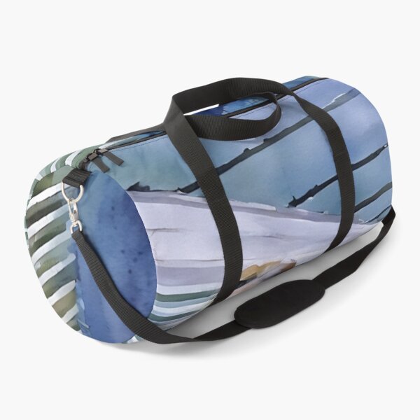 Item preview, Business as Usual designed and sold by RCWatercolours.