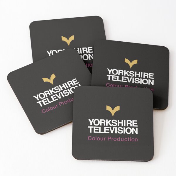 Item preview, Yorkshire designed and sold by GeorgiannaBer.