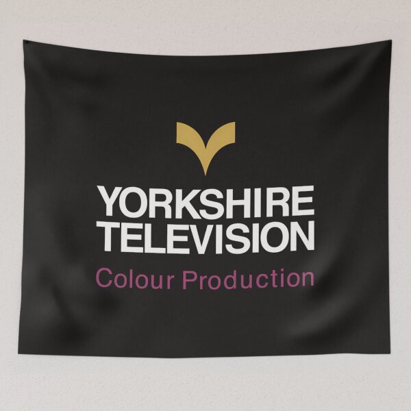 Item preview, Yorkshire designed and sold by GeorgiannaBer.