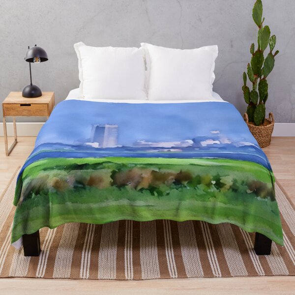 Item preview, Across the Atlantic designed and sold by RCWatercolours.