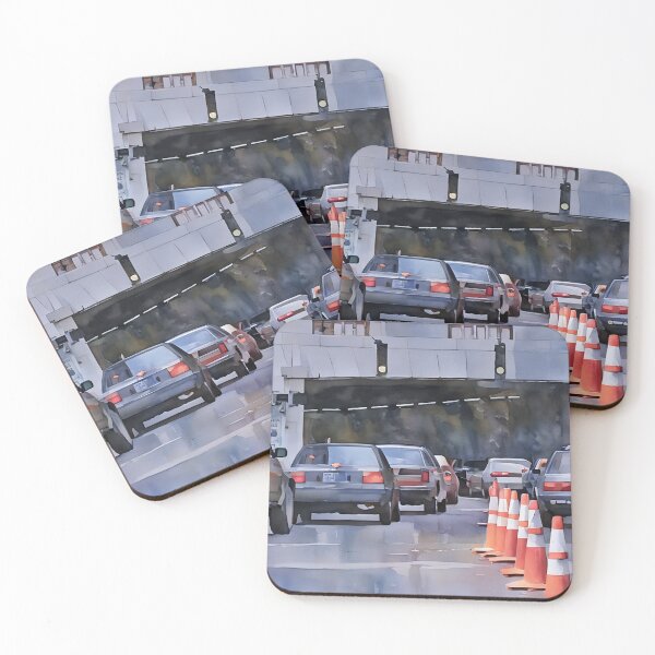 Item preview, Holland Dogpile designed and sold by RCWatercolours.