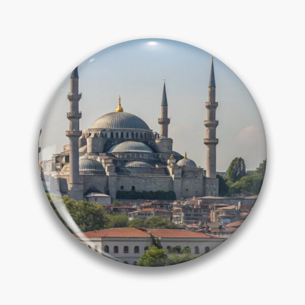 Artikelvorschau, Istanbul Türkei Ansicht entworfen und verkauft von zangess1.