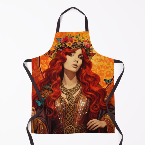 Item preview, Halloween Samhain Witch Autumn designed and sold by SoniaSarkali.