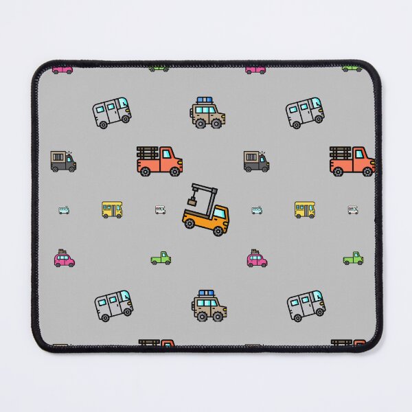 Item preview, The Hook Up Towing Trucks designed and sold by The Hook Up Towing & Recovery.