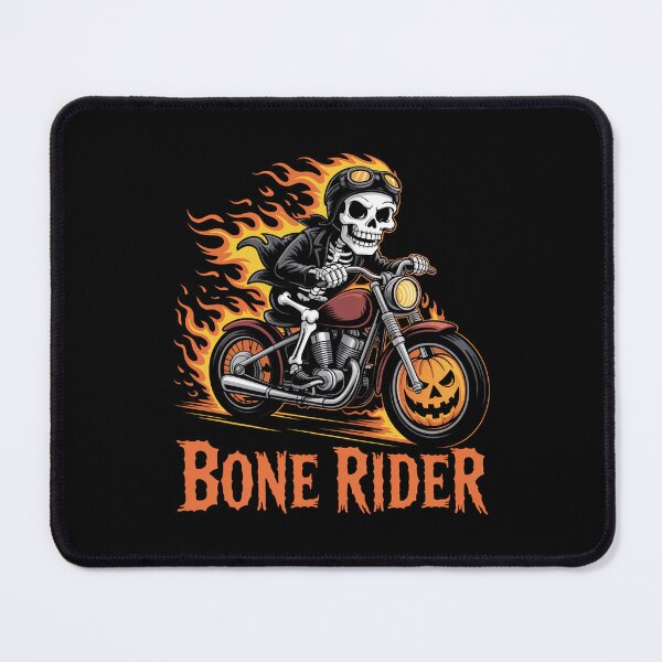 Item preview, Bone Rider designed and sold by KJMPX.