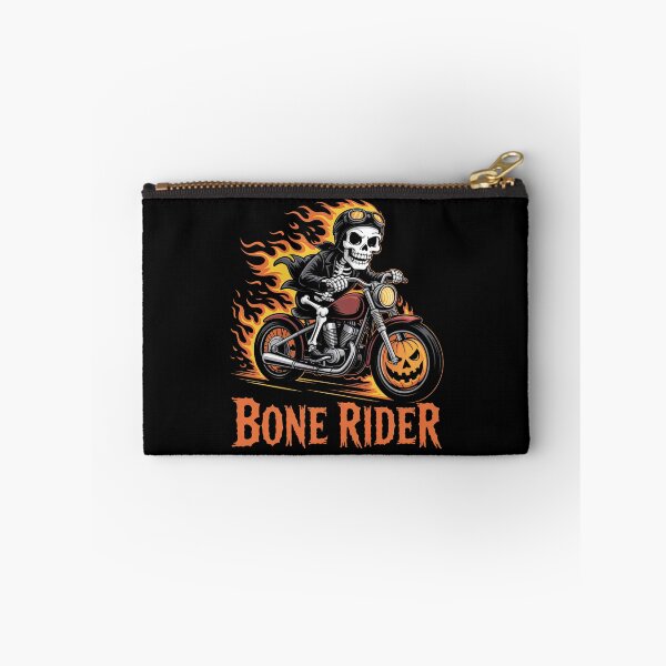 Item preview, Bone Rider designed and sold by KJMPX.