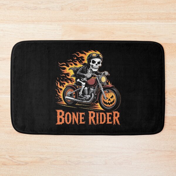 Item preview, Bone Rider designed and sold by KJMPX.