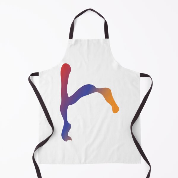 Item preview, Ի designed and sold by T_Globe.
