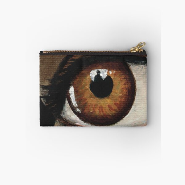 Item preview, In Armand’s Eyes Painting designed and sold by Thousandfurrs.