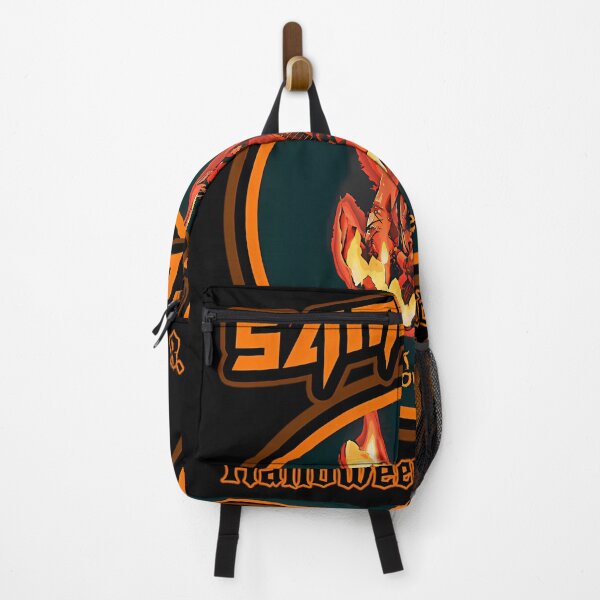 Item preview,  4 Sammi Curr designed and sold by TyheimMejia.
