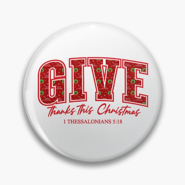 Item preview, Christmas bible verse designed and sold by Graffik-Peeps.