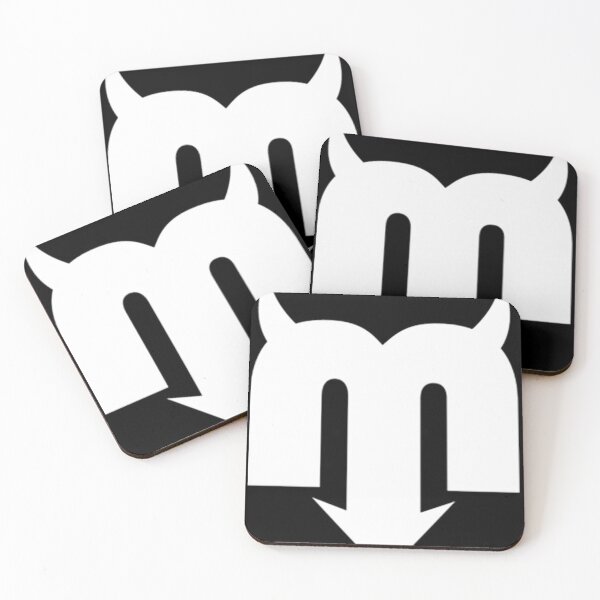 Item preview, Molotov Band Rock Mexico designed and sold by TyheimMejia.