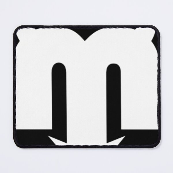 Item preview, Molotov Band Rock Mexico designed and sold by TyheimMejia.