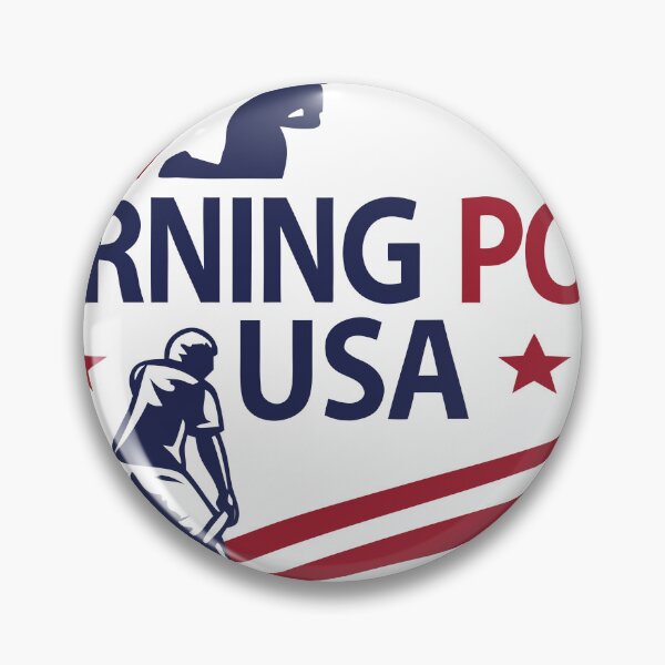 Item preview, Turning Point USA designed and sold by zangess1.