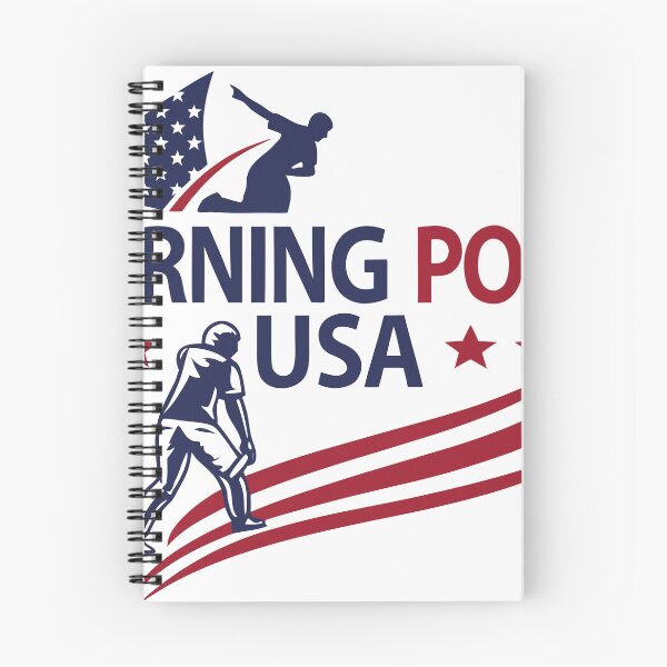 Item preview, Turning Point USA designed and sold by zangess1.