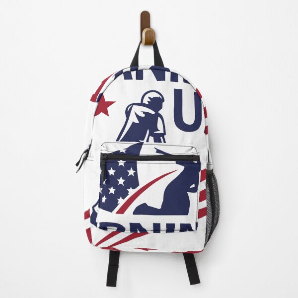 Item preview, Turning Point USA designed and sold by zangess1.
