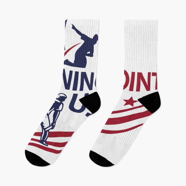 Item preview, Turning Point USA designed and sold by zangess1.