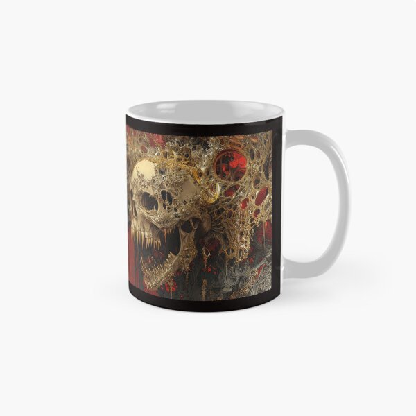 Item preview, I Was a King designed and sold by gryhenart.
