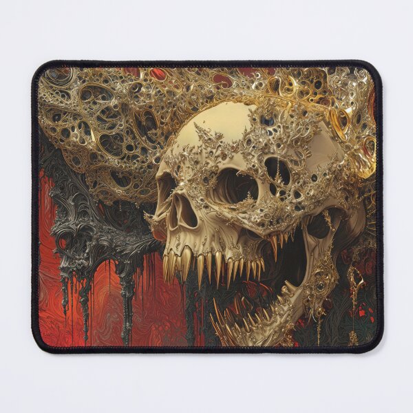 Item preview, I Was a King designed and sold by gryhenart.