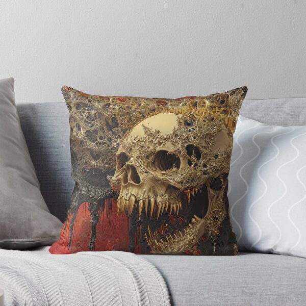Item preview, I Was a King designed and sold by gryhenart.