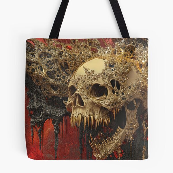 Item preview, I Was a King designed and sold by gryhenart.
